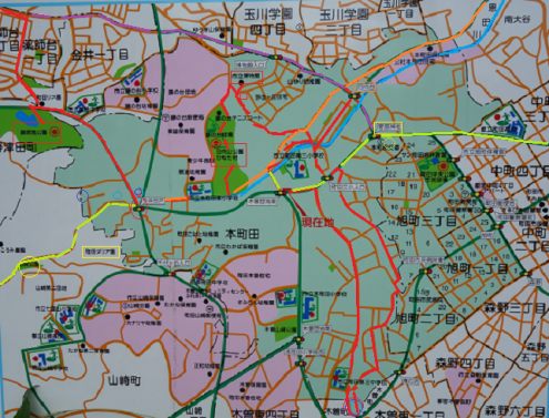 d0183387_22515949.png