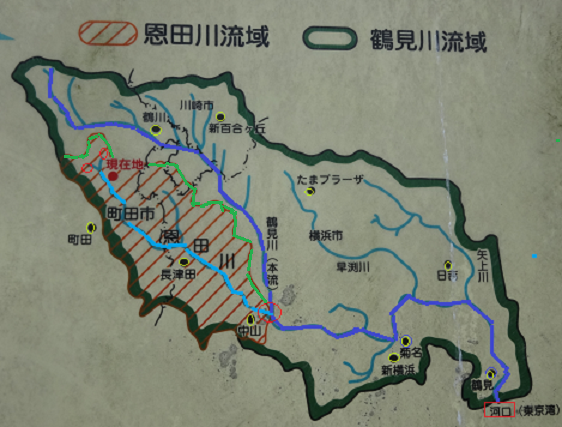 d0183387_23043483.png