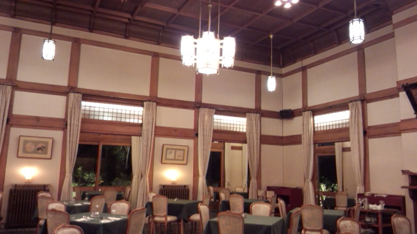 f0115787_1621932.jpg