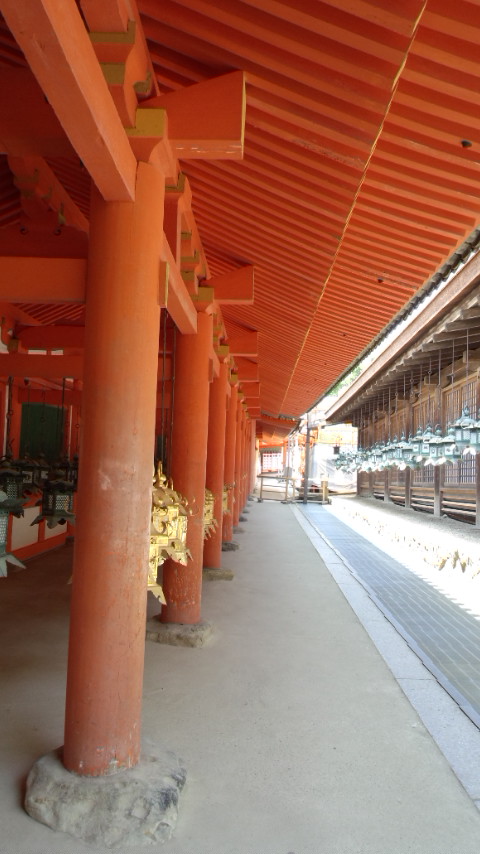 f0115787_1621943.jpg