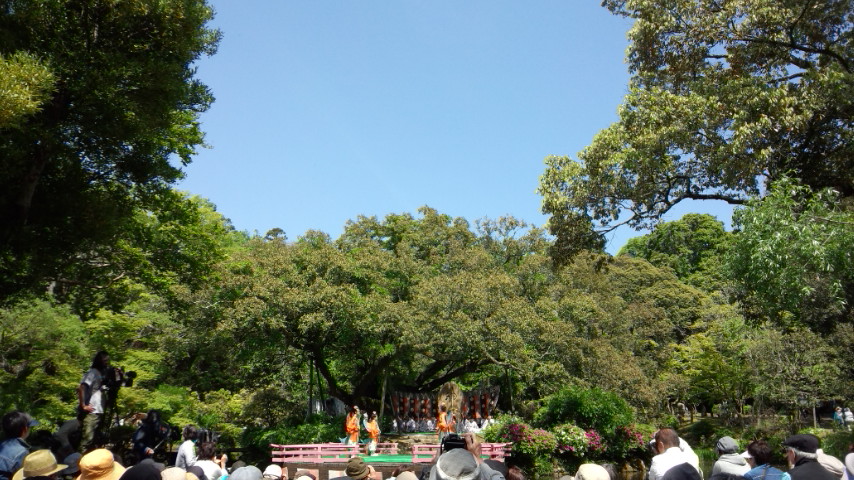 f0115787_1621963.jpg