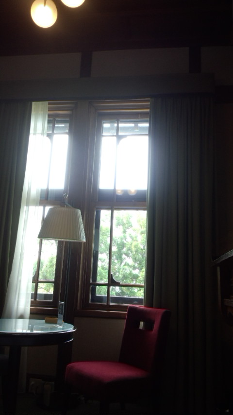f0115787_1621971.jpg