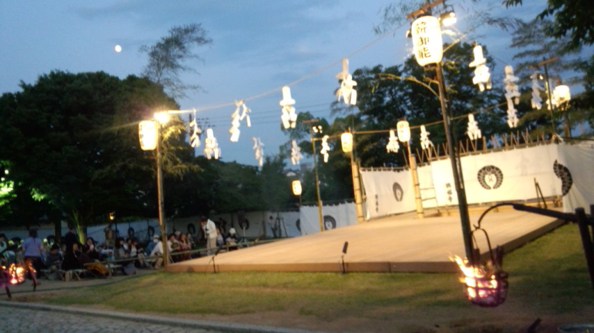 f0115787_1621999.jpg