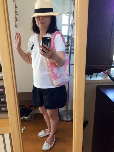 a0263388_14534018.jpeg