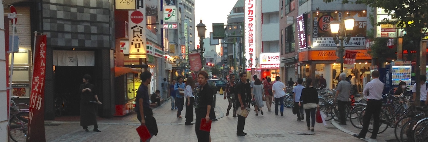 c0170789_12492697.jpg