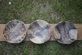 f0226293_8201312.jpg