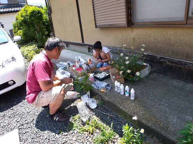 a0199297_20105282.jpg