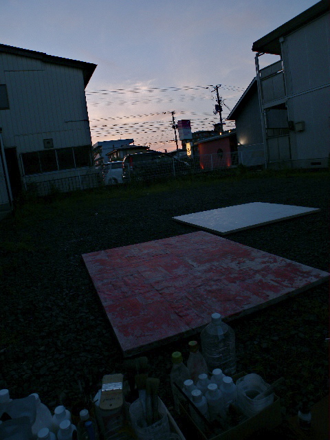 a0199297_20484436.jpg