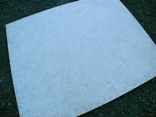 a0199297_216583.jpg