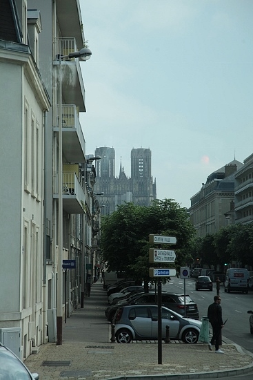 e0209997_9192979.jpg