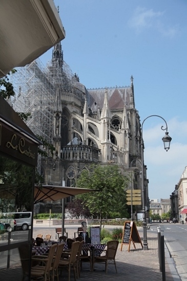e0209997_9194233.jpg