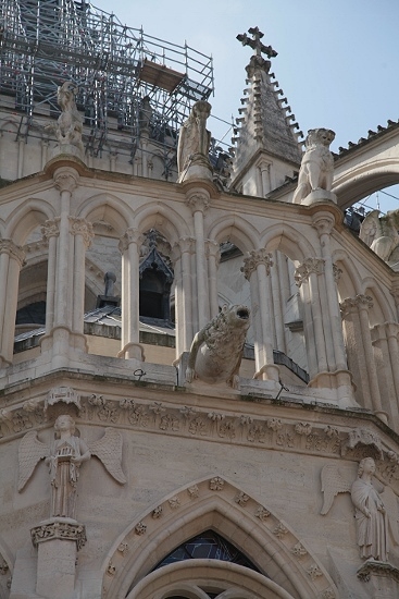 e0209997_9195282.jpg