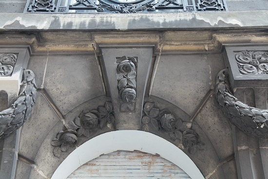 e0209997_920122.jpg