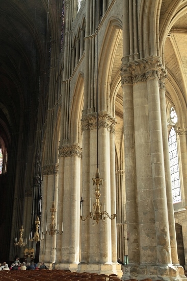 e0209997_9203916.jpg