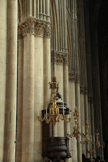 e0209997_9204782.jpg