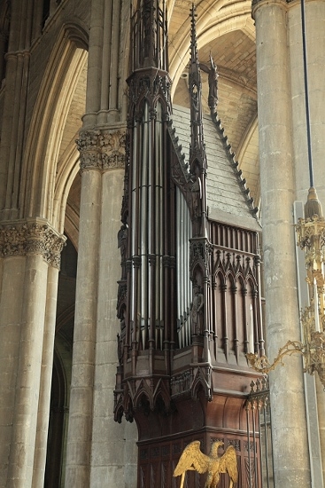 e0209997_9212377.jpg