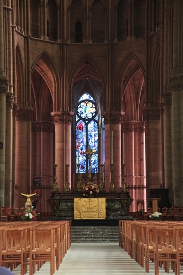 e0209997_921594.jpg