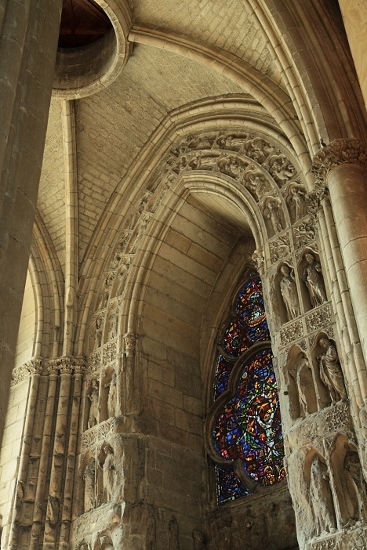 e0209997_9223460.jpg