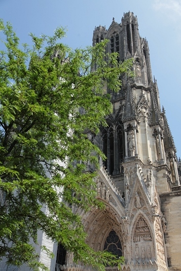e0209997_926694.jpg