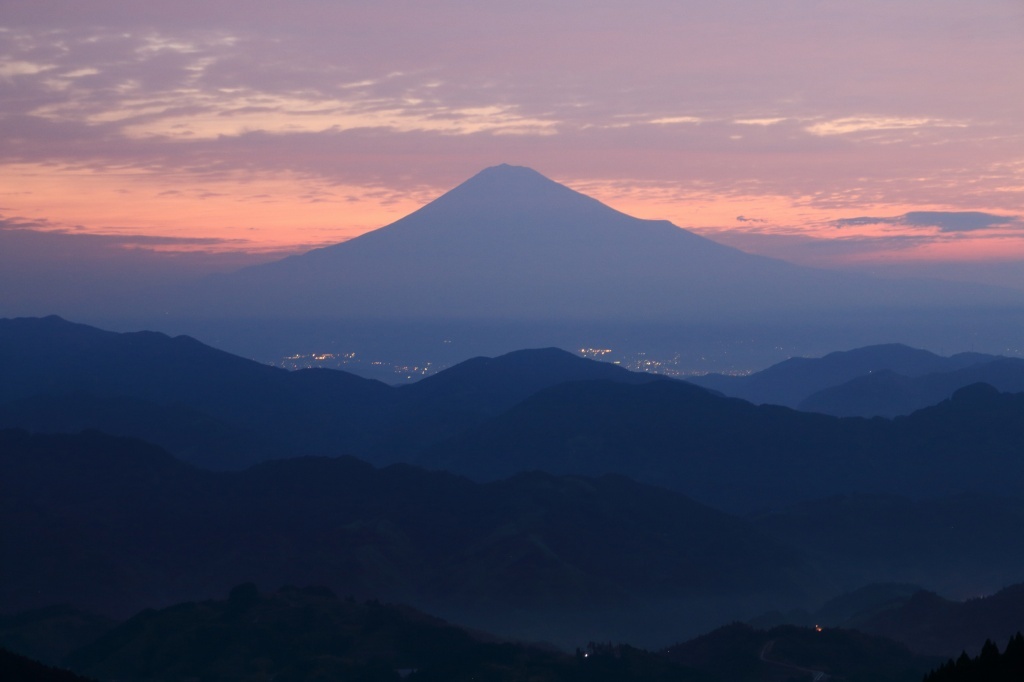 a0188405_20241988.jpg