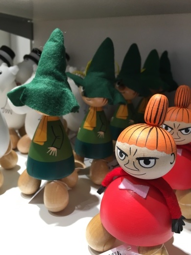 a0213806_22093177.jpeg