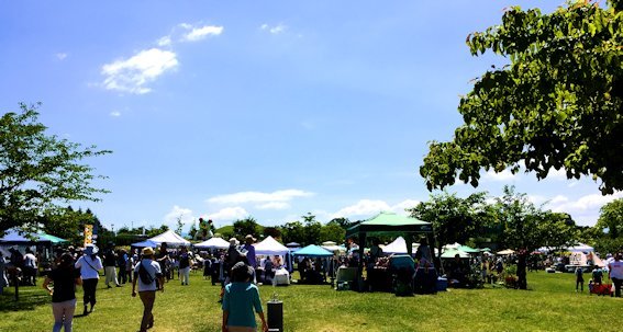 e0328909_07363262.jpg