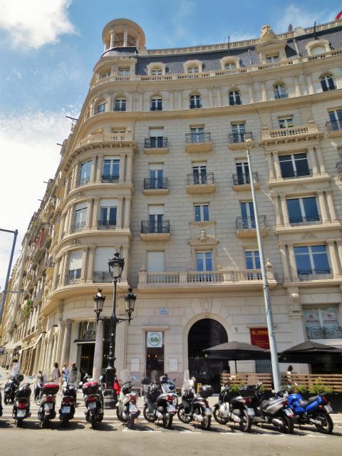 b0064411_01243422.jpg