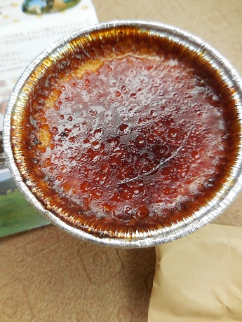 c0229312_1615514.jpg