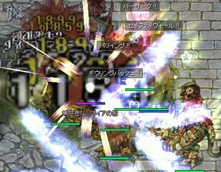 e0002817_10135253.gif