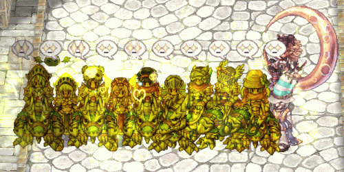 e0002817_10135743.gif