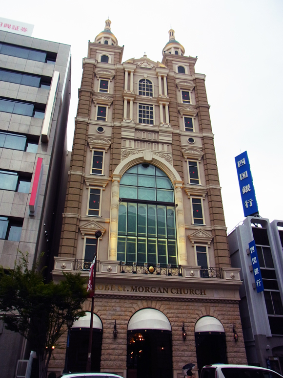 e0083517_19595259.jpg