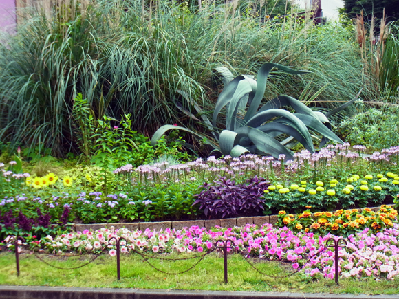 e0083517_20002065.jpg