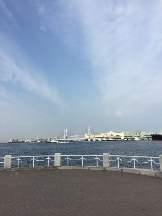 f0036018_19484152.jpg