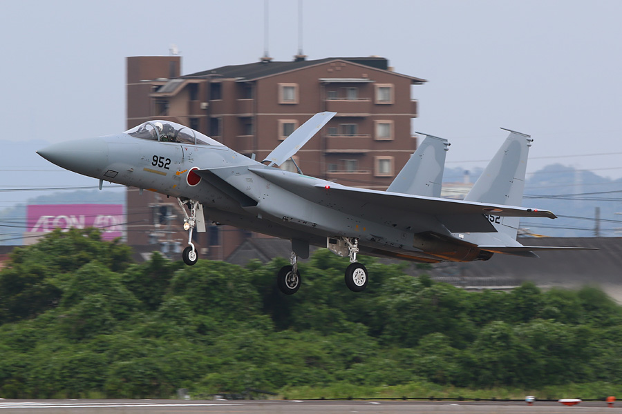 a0328420_17124273.jpg