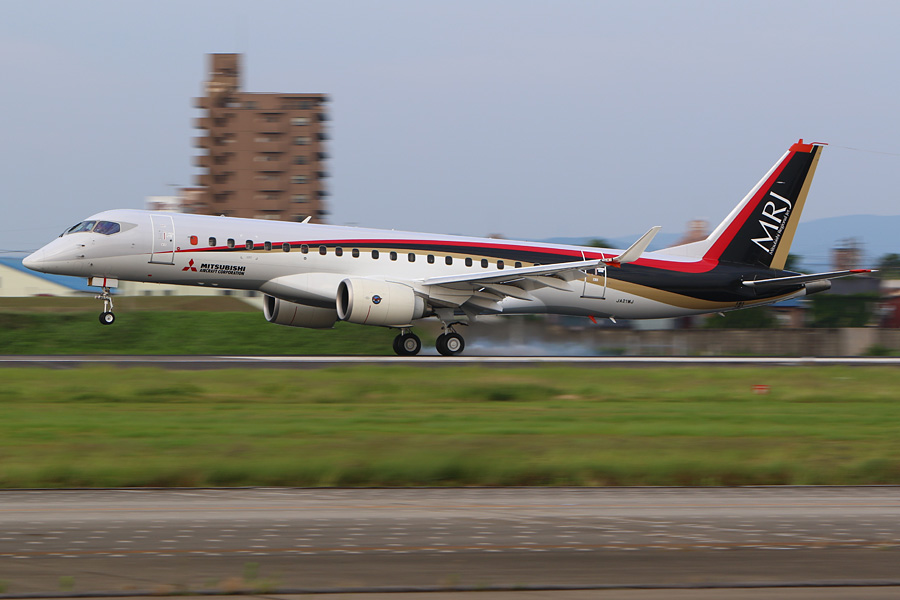 a0328420_1714493.jpg