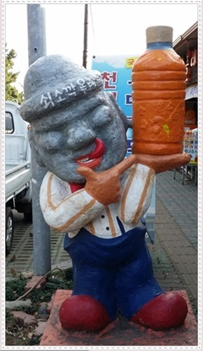 a0115924_19344920.png