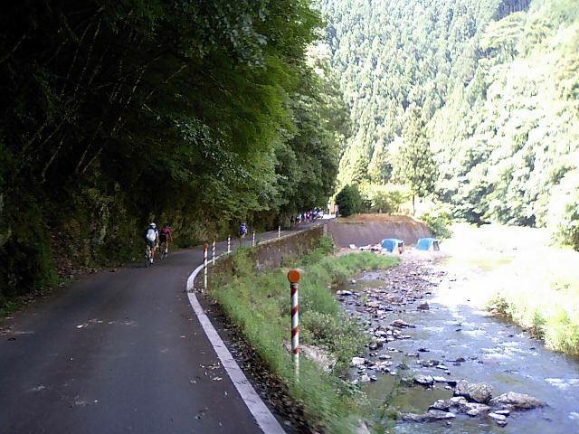 c0188525_17521135.jpg