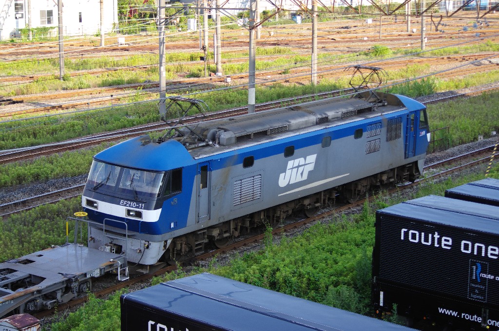f0203926_04145100.jpg