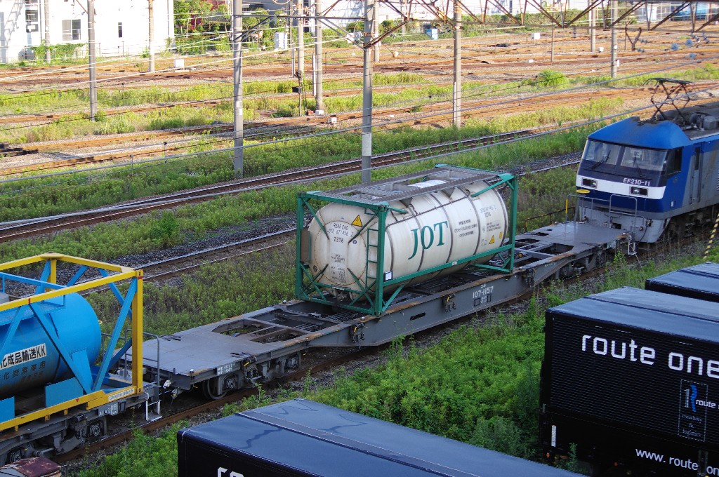 f0203926_042223.jpg