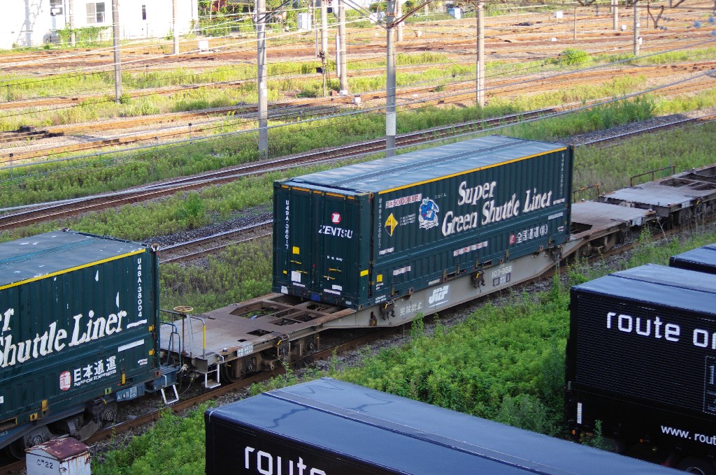 f0203926_0433550.jpg