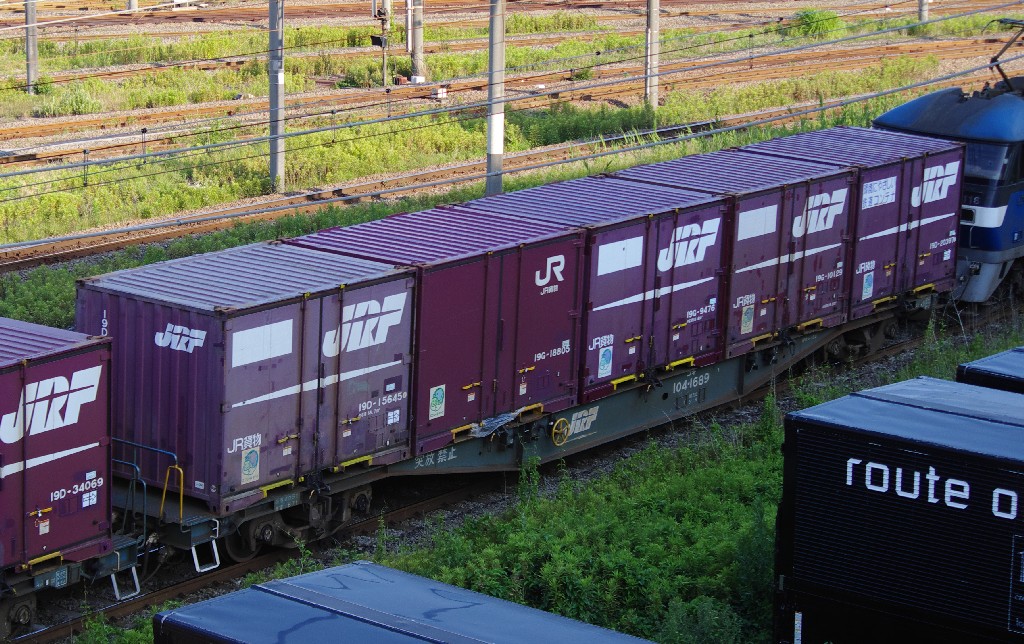 f0203926_22474910.jpg