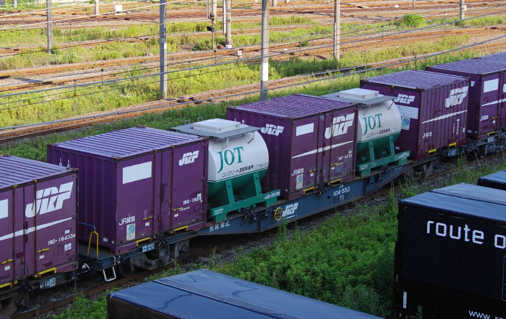 f0203926_22521363.jpg