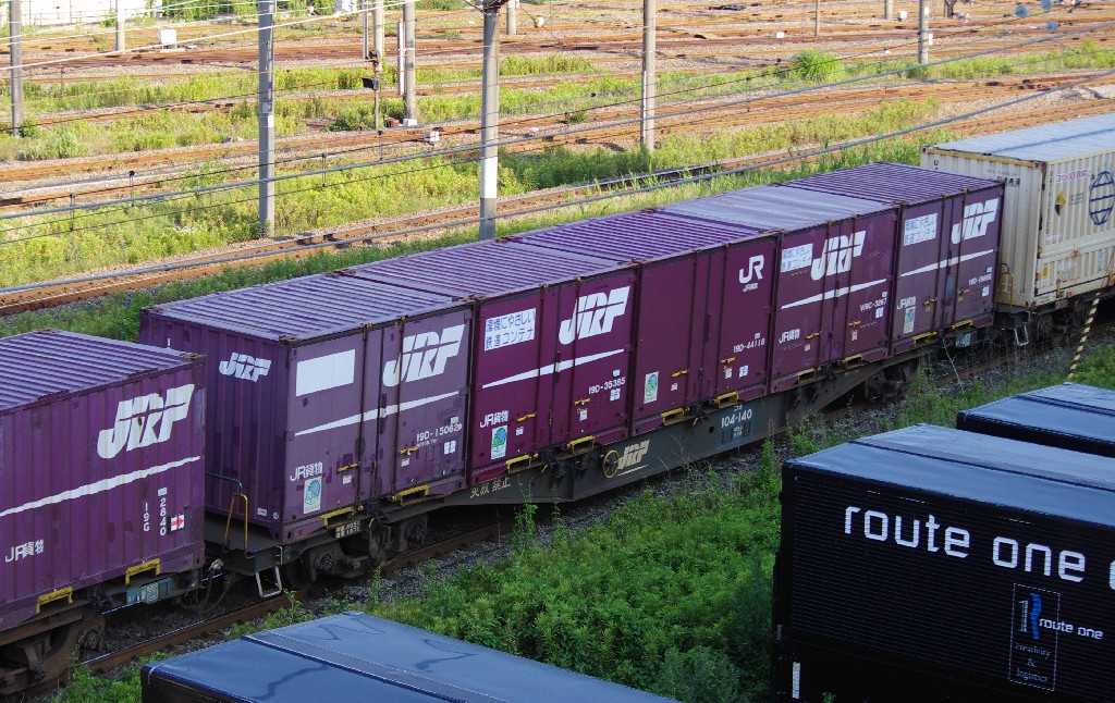 f0203926_22552516.jpg