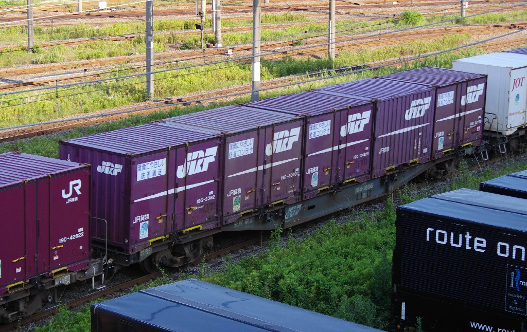 f0203926_22562022.jpg