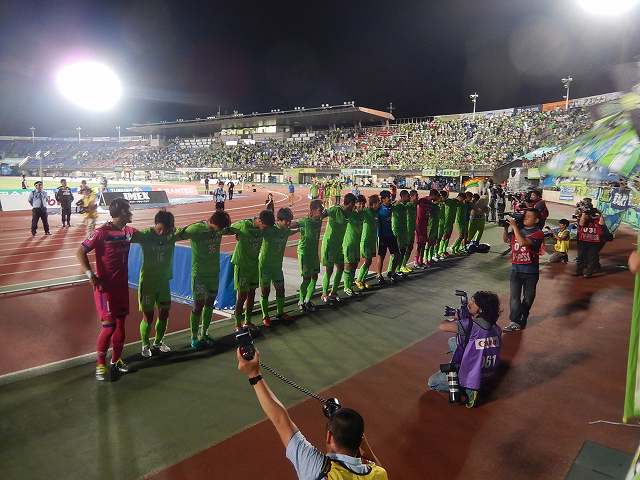b0000829_10144589.jpg
