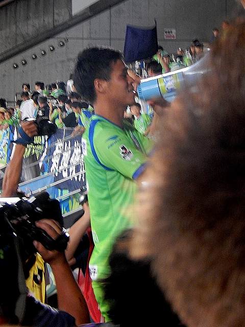 b0000829_10174519.jpg