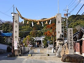 a0300530_11445428.jpg