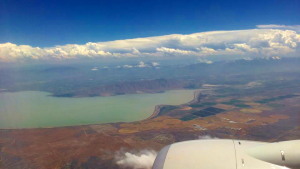a0346332_00004052.jpg