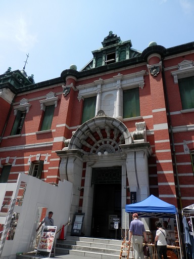 c0081032_16541311.jpg