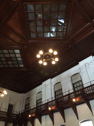 c0081032_16552611.jpg